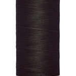 Gütermann Garn 250m 697 - Braun - Ribes y Casals