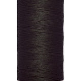 Gütermann Garn 250m 697 - Braun - Ribes y Casals