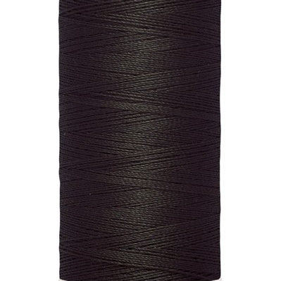 Gütermann Garn 250m 697 - Braun - Ribes y Casals