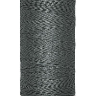 Gütermann Garn 250m 701 - Grau - Ribes y Casals
