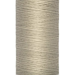 Gütermann Gewinde 250m 722 - Sand - Ribes y Casals
