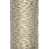Gütermann Gewinde 250m 722 - Sand - Ribes y Casals