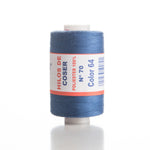 Murofil 850m Blau 64 - Ribes y Casals