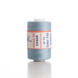 Murofil 850m Blau 110 - Ribes y Casals