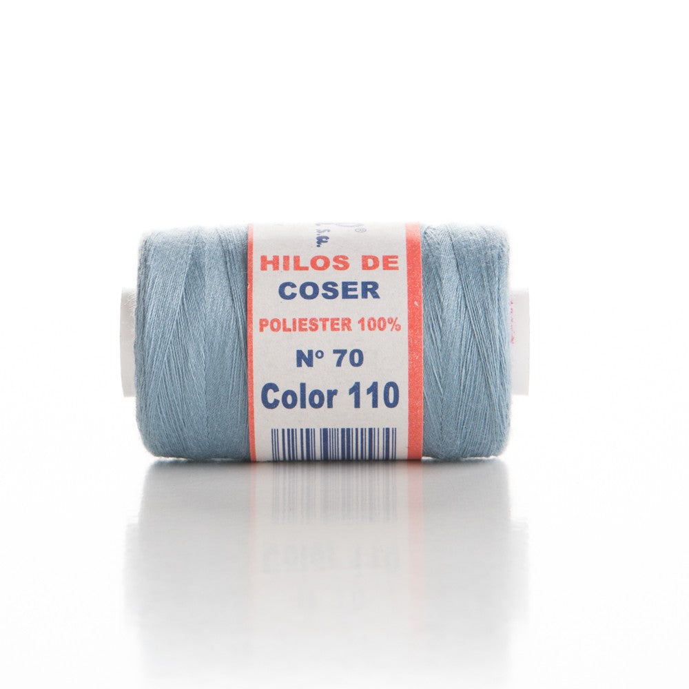 Murofil 850m Blau 110 - Ribes y Casals