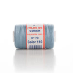 Murofil 850m Blau 110 - Ribes y Casals