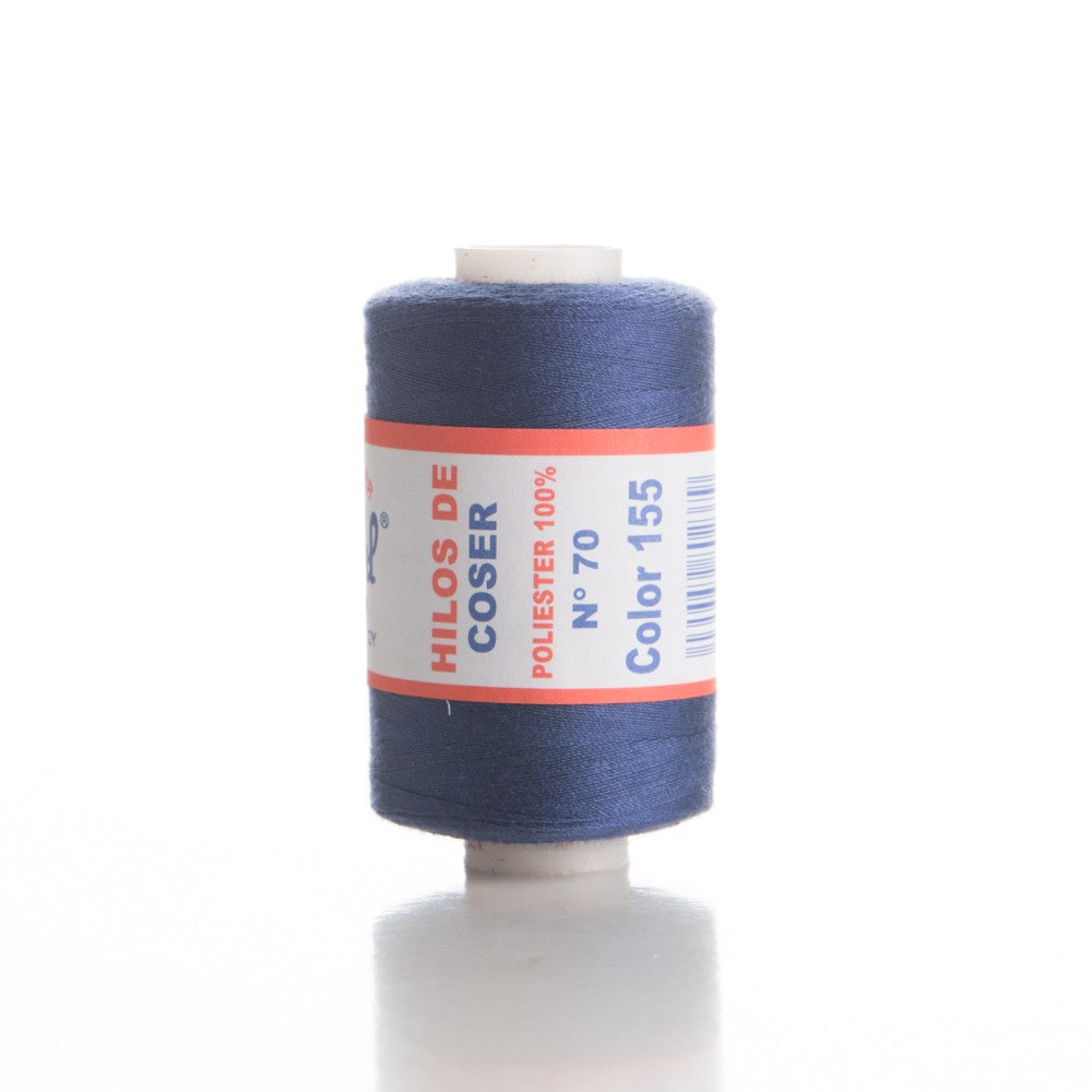 Murofil 850m Blau 155 - Ribes y Casals