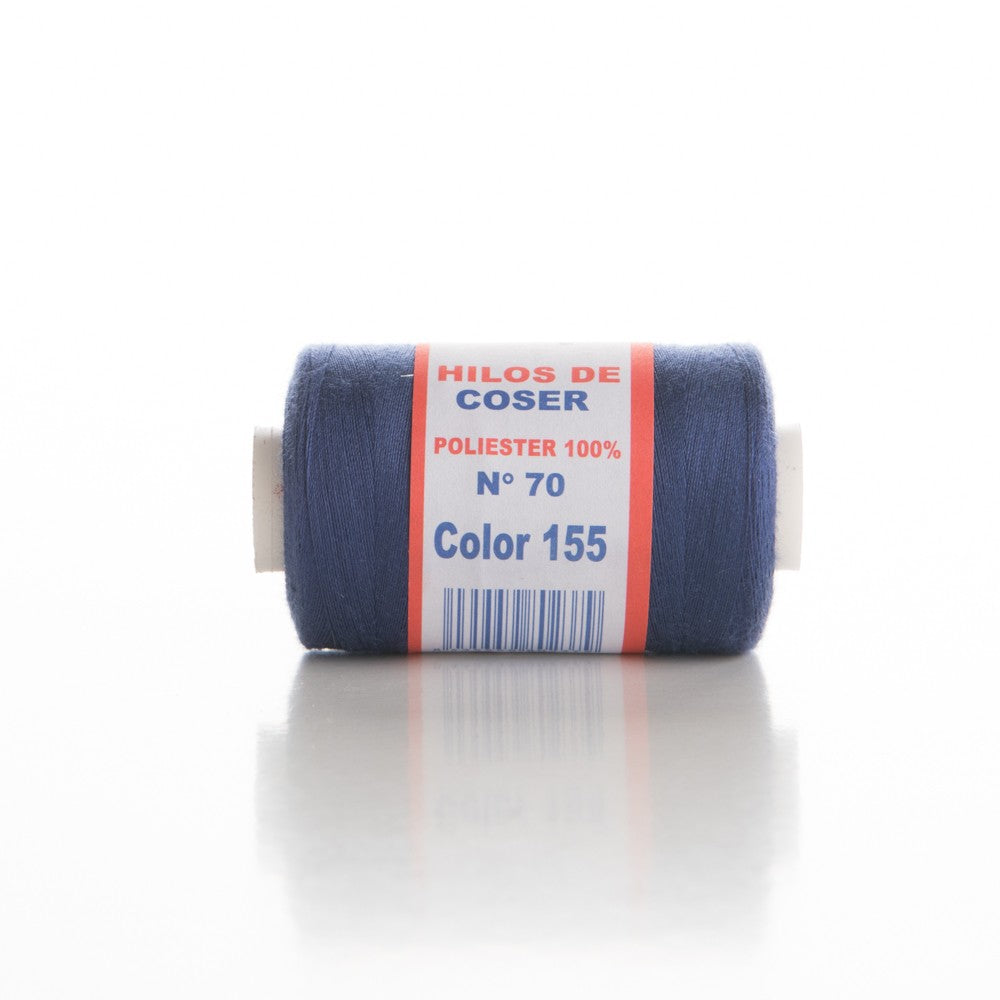 Murofil 850m Blau 155 - Ribes y Casals