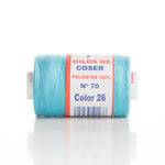 Murofil 850m Blau 26 - Ribes y Casals