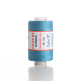 Murofil 850m Elektrisch Blau Faden 87 - Ribes y Casals