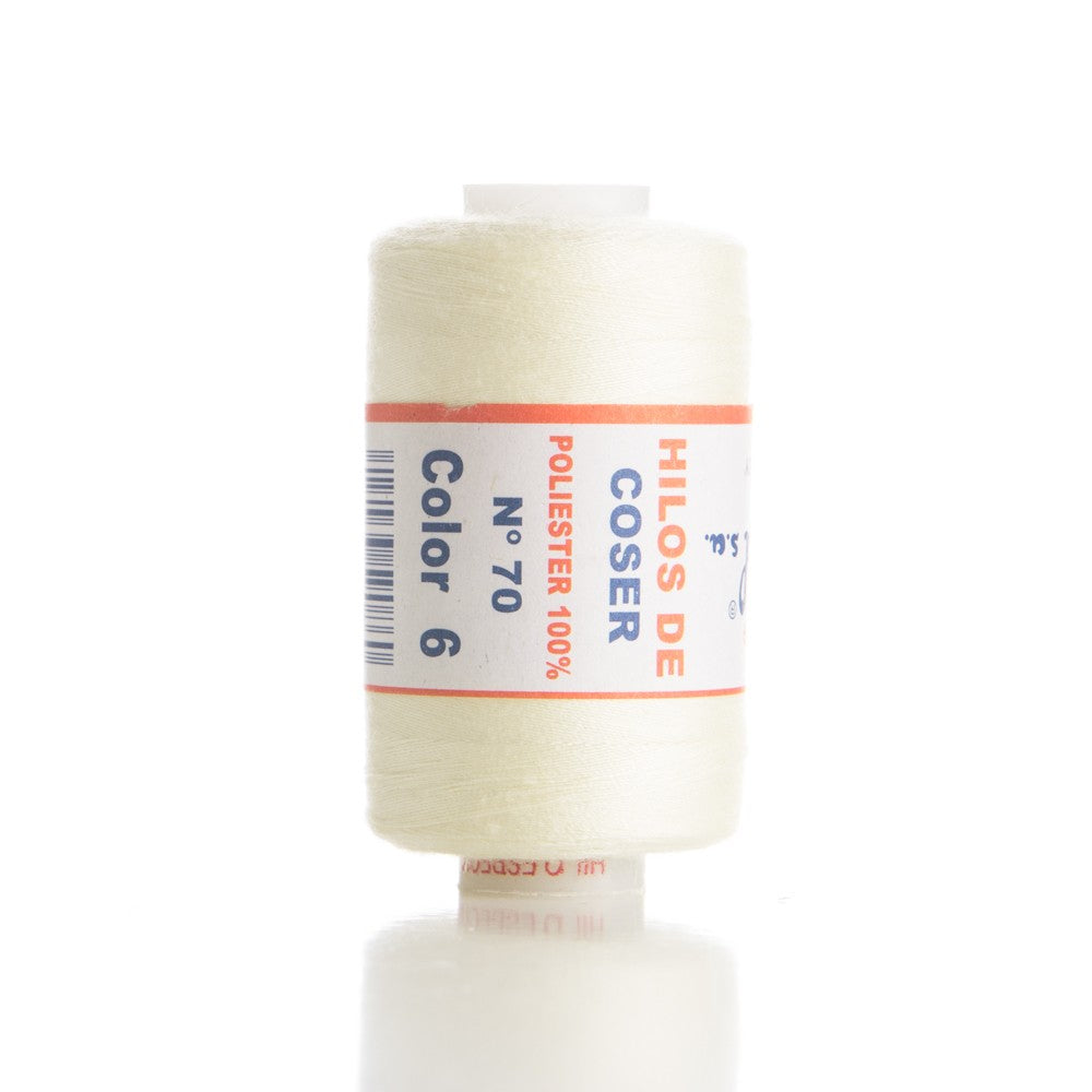 Murofil 850m Beige 06 - Ribes y Casals