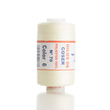 Murofil 850m Beige 06 - Ribes y Casals