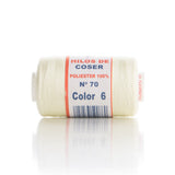Murofil 850m Beige 06 - Ribes y Casals