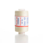 Murofil 850m Beige 121 - Ribes y Casals