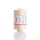 Murofil 850m Beige 121 - Ribes y Casals