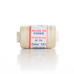 Murofil 850m Beige 121 - Ribes y Casals
