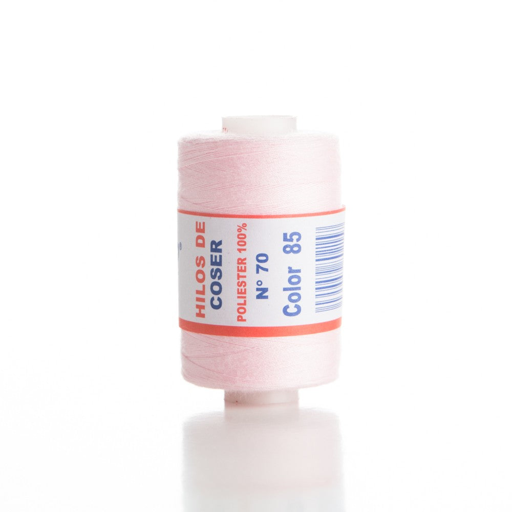 Murofil 850m Rosa 85 - Ribes y Casals