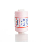 Murofil 850m Rosa 85 - Ribes y Casals