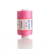 Murofil 850m Fuchsia Faden 84 - Ribes y Casals