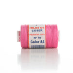Murofil 850m Fuchsia Faden 84 - Ribes y Casals
