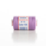 Murofil 850m Flieder 106 - Ribes y Casals