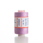 Murofil 850m Magenta 82 - Ribes y Casals
