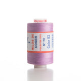 Murofil 850m Magenta 82 - Ribes y Casals
