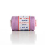Murofil 850m Magenta 82 - Ribes y Casals
