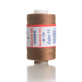 Murofil 850m Braun 11 - Ribes y Casals