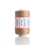 Murofil 850m Braun 32 - Ribes y Casals