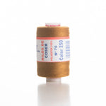 Murofil 850m Braun Bronze Gewinde 250 - Ribes y Casals