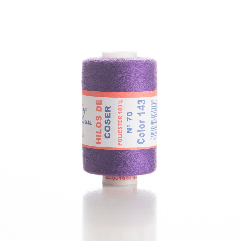 Murofil 850m Violett 143 - Ribes y Casals