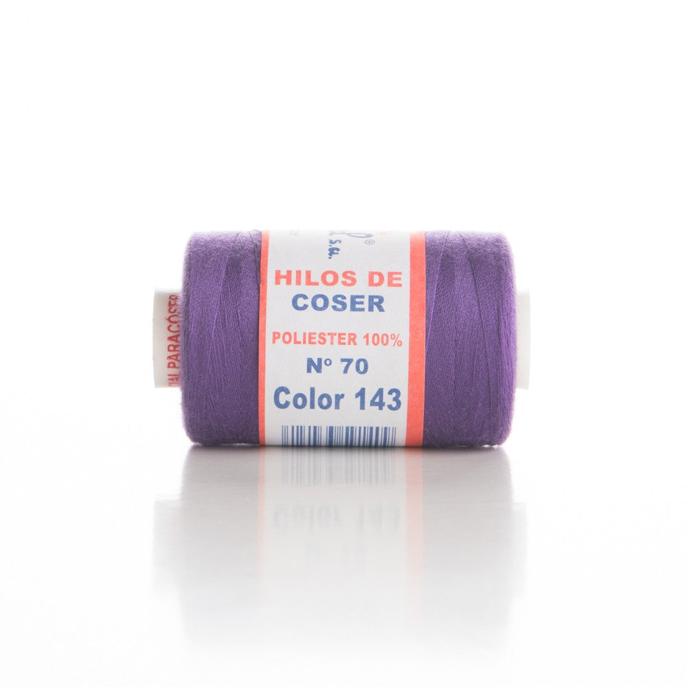 Murofil 850m Violett 143 - Ribes y Casals