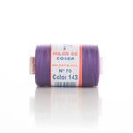 Murofil 850m Violett 143 - Ribes y Casals