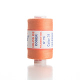Murofil-Garn 850m Orange 31 - Ribes y Casals