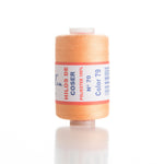 Murofil 850m Orange Faden 79 - Ribes y Casals