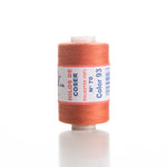 Murofil 850m orange 93 - Ribes y Casals