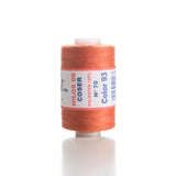 Murofil 850m orange 93 - Ribes y Casals