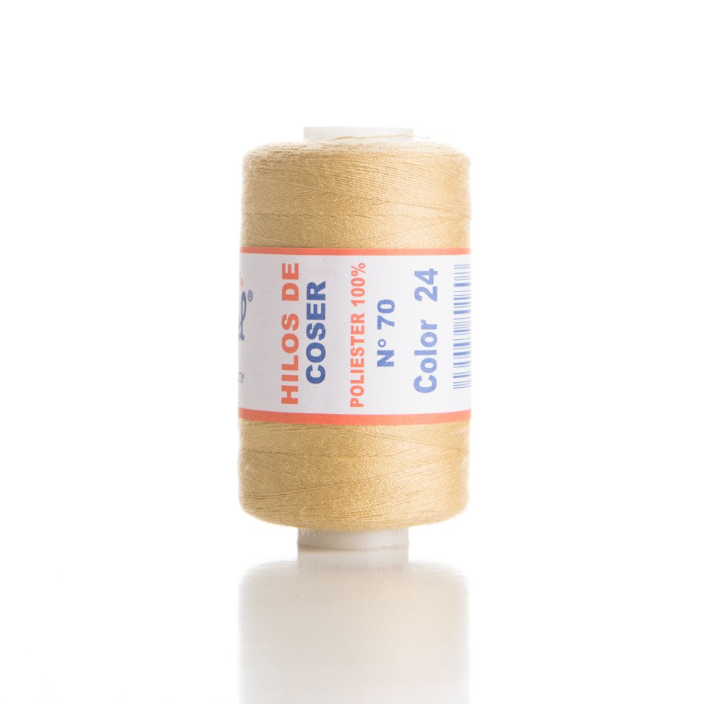 Murofil 850m Ocker 24 - Ribes y Casals