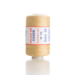 Murofil 850m Ocker 24 - Ribes y Casals