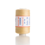 Murofil 850m Ocker 24 - Ribes y Casals