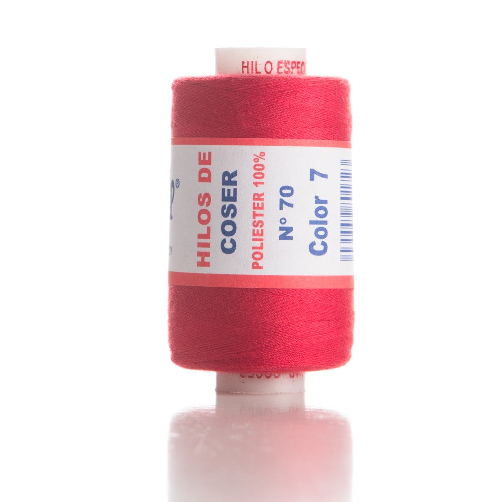 Murofil 850m Rot 07 - Ribes y Casals