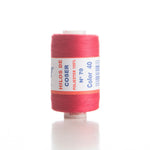 Murofil 850m Rot-Granat 40 - Ribes y Casals