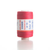 Murofil 850m Rot-Granat 40 - Ribes y Casals