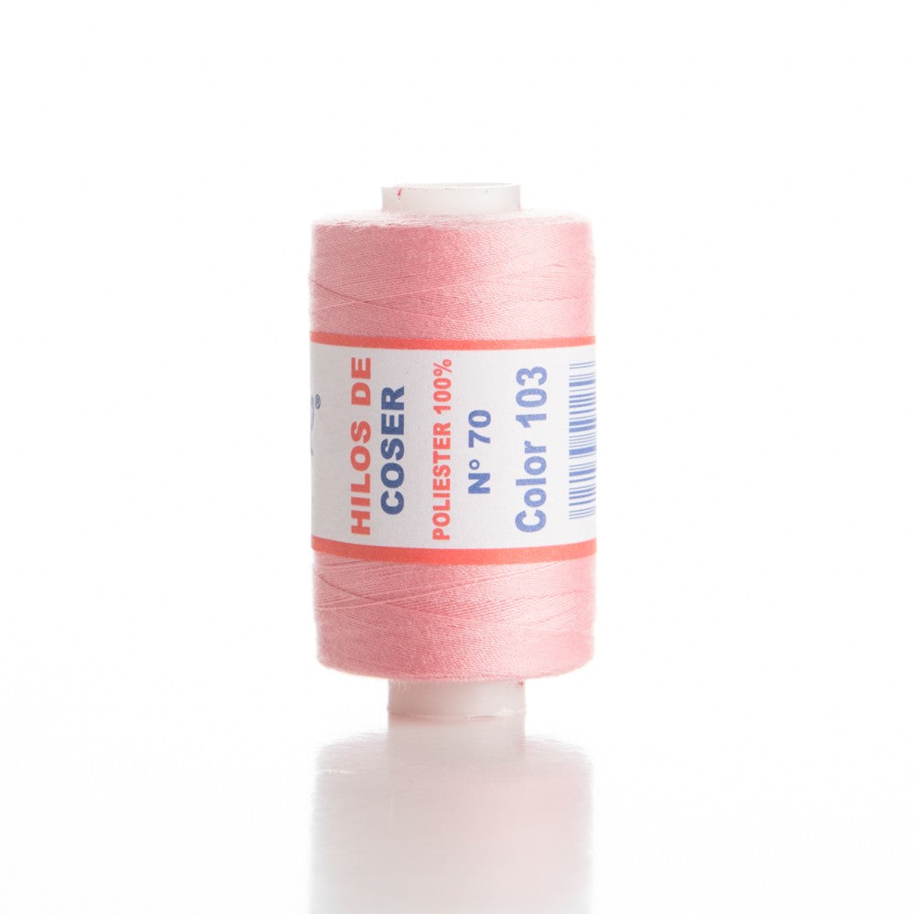 Murofil 850m Rosa 103 - Ribes y Casals