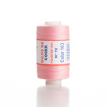 Murofil 850m Rosa 103 - Ribes y Casals