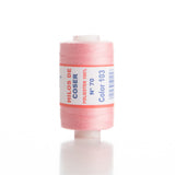 Murofil 850m Rosa 103 - Ribes y Casals