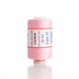 Murofil 850m Rosa 51 - Ribes y Casals