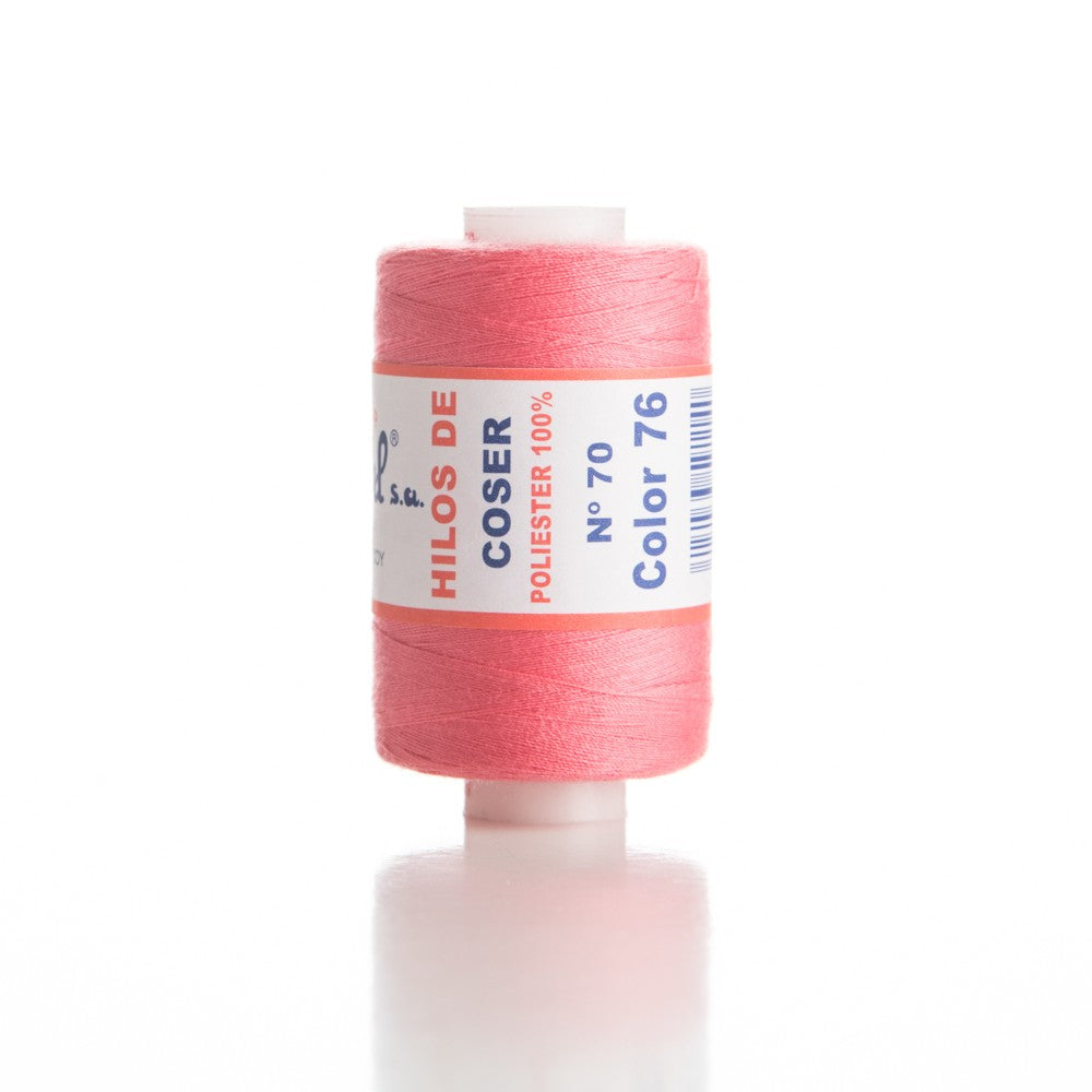 Murofil 850m Rosa 76 - Ribes y Casals