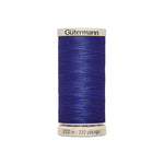 Spezial-Patch-Gewinde Marine 4932 - Ribes y Casals